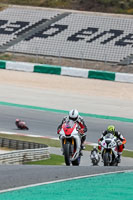 may-2019;motorbikes;no-limits;peter-wileman-photography;portimao;portugal;trackday-digital-images